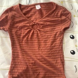 Doesn’t fit me anymore